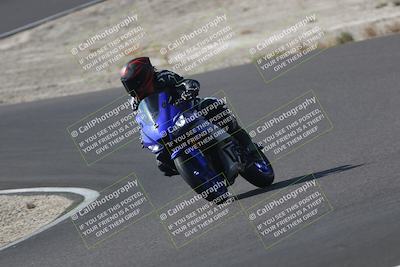 media/Nov-02-2025-Lets Ride (Sun) [[f7a3caa734]]/C Group/1040am (turn 3)/